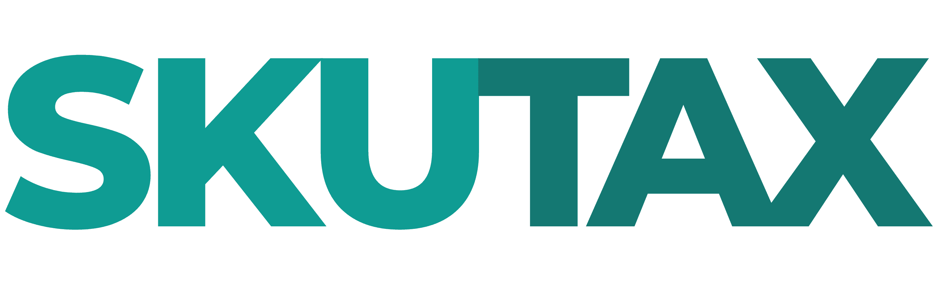 SKUtax
